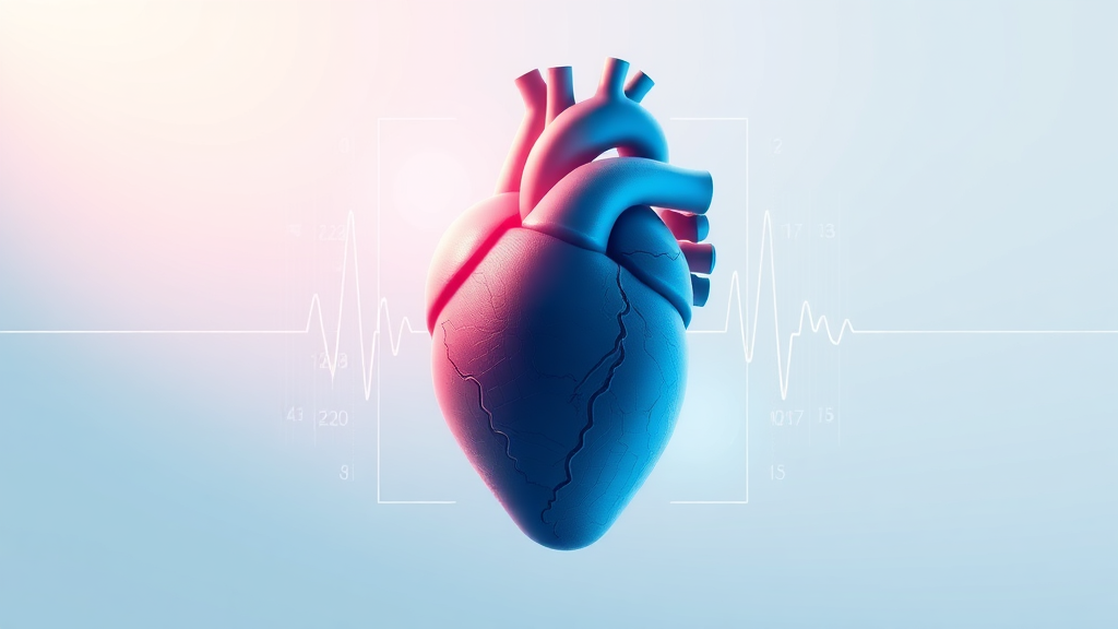 Health in the Morning at the Heart of Cilacap