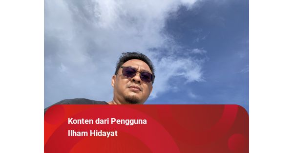 Why Kahuripan Pharmacy is the Top Choice for Cilacap Residents?